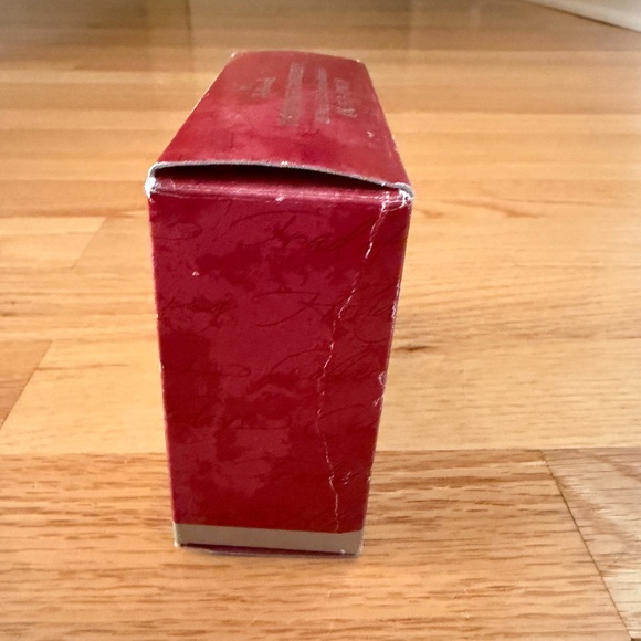 Hallmark 1998 Corvette Convertible Blue Keepsake Ornament in Box - Picture 15 of 16